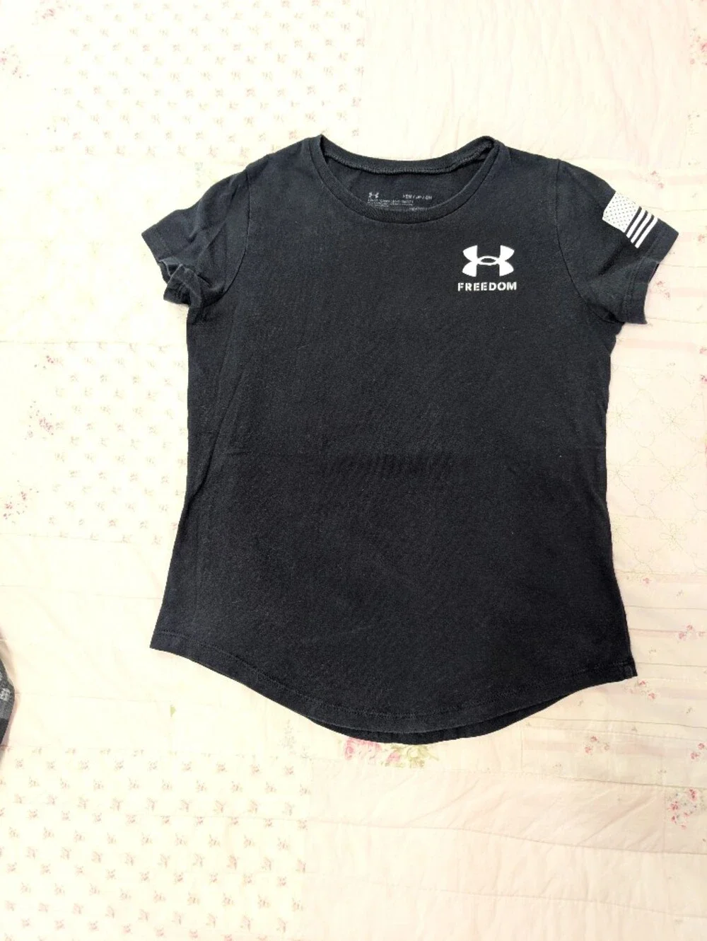 Under Armor Bundle